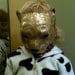 User photo