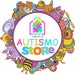 Autismo Store