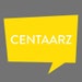 Centaarz avatar