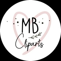 MBCliparts