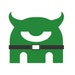 StrapMonster