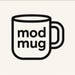 modmug