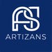 ArtizansStudioShop