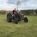WenhamYoung