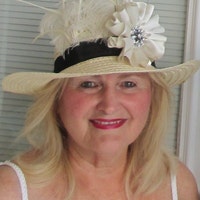 VintageWeddingChic