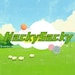 HackySacky