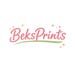 Beck