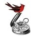 curiousprintery avatar