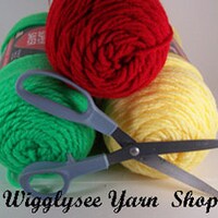Wigglysee1