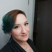 MikariaDrake