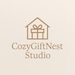 CozyGiftNestStudio