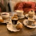 AfterTuesday