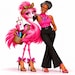 Yolanda Jones