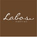 Labos Nakties avatar