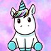 Buyer Avatar