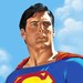 RareComicBooks