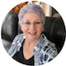 Susan Edwards