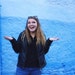 CreatedbykathleenCo