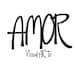 Amor