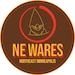 NEWaresMinneapolis