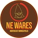 NE Wares Minneapolis