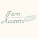 FernAccents