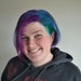 Louise Mathews avatar