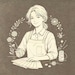 ButtercupsByBub