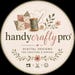 Handycraftypro