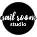 NailRoomStudio