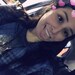 Ashley Gramoso avatar