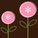 Carol avatar