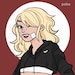 Buyer Avatar