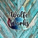 Wolfe Works LLC