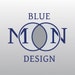Blue Moon Design