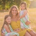 OliviaandGrayUK