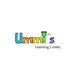 Ummi's Learning Center