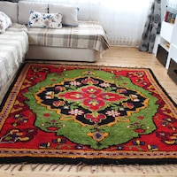 SpicyHomeInterior