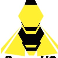 BuzzyUS