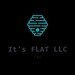 It's Flat LLC
