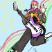 Buyer Avatar