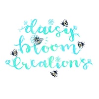 DaisyBloomCreations