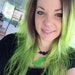 Kay Davis avatar