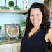SimplyStaceyDesign