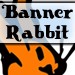 BannerRabbit avatar