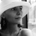 Tatiana Grinchuk