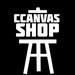 CCanvasShop