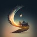Starfallen