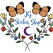 JGStickersShop