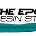 The Epoxy Resin Store